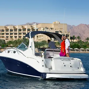 Intercontinental By Ihg Resort